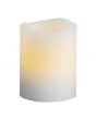 Blockljus LED May 2/FP