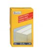 Etikett AVERY Frankering 138x48mm 500/FP
