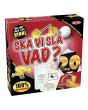 Spel Ska vi slå vad  2.0