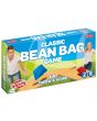 Spel Bean Bag