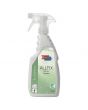 Allrent PLS Allfix Spray 750 ML