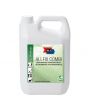 Allrent PLS Allfix Combi 5L