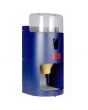 Dispenser öronpropp 3M One Touch Pro