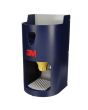 Dispenser öronpropp 3M One Touch Pro