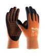 Handske MAXIFLEX Endurance AD-APT 42-848 S11