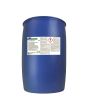 Tvättförstärkare CLAX 200 Pur-Eco 200L
