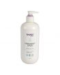 Schampo och duschtvål BAMBO Nature 500ml