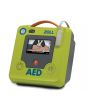 Hjärtstartare ZOLL AED 3
