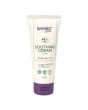 Soothing Cream BAMBO Nature 100ml