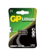 Batteri GP Lithium CR2