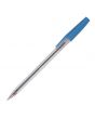 Kulpenna LYRECO 1mm