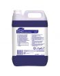 Allrent TASKI Sprint Ammo Plus 5L
