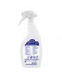 Grovrengöring TASKI Sprint Spitfire Plus 750ml