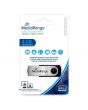 USB-Minne MEDIARANGE USB 2.0 4GB