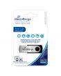 USB-Minne MEDIARANGE USB 2.0 64GB