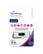 USB-Minne MEDIARANGE USB 3.0 32GB