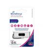 USB-Minne MEDIARANGE USB 3.0 64GB