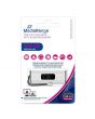 USB-Minne MEDIARANGE USB 3.0 128GB