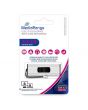 USB-Minne MEDIARANGE USB 3.0 256GB