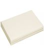 Växtpapper 400x480mm 140g 250/FP