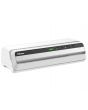 Lamineringsmaskin FELLOWES Jupiter A3