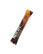 NESCAFÉ Gold, sticks 300 x 2g