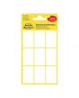 Etikett Handskriva AVERY 38x24mm 63/FP