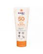 Solskyddskräm BAMBO SPF50 100ml