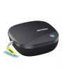 Märkmaskin DYMO LetraTag 200B Bluetooth