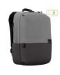 Datorryggsäck TARGUS Sagano Commuter 16"