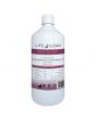 Ytdesinfektion LIFECLEAN Plus 1L