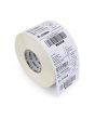 Etikett ZEBRA 148x210mm Z-Perf. 3160/FP