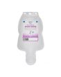 Duschtvål STERISOL Ultra Hair&Body 700ml