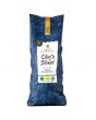 Kaffe ARVID NORDQUIST Chefs Blend bönor 1kg