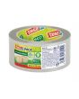 Packtejp TESA Ultra Eco 50mm x 66m transp