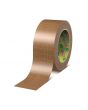 Packtejp TESA Ultra Eco 50mm x 25m brun
