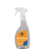 Ytdesinfektion KIILTO PRO spray 750ml