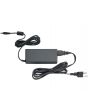 Strömadapter HP 65W USB-C