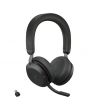 Headset JABRA Evolve2 75 USB-C MS BT