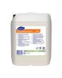 Tvättmedel CLAX Elegant Pur-Eco 10L
