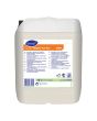 Tvättmedel CLAX Elegant Pur-Eco 10L