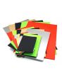 Julkartong mix A3, A4, A5, A6 225/fp