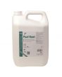Avkalkningsmedel ACTIVA Pool-Rent 5L