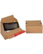 Wellåda COLOMPAC 195x145x90mm
