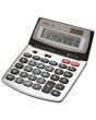 Bordsräknare GENIE 560