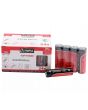 Batteri OLYMPIA AA 24/FP