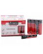 Batteri OLYMPIA AAA 24/FP
