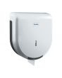 Dispenser LYRECO Jumbo 400 vit