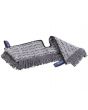 Mopp VILEDA Swep Duo r-MicroCombi Pro 50cm