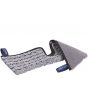 Mopp VILEDA Swep Duo r-SafetyPl Pro 35cm